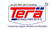 Tera website logo